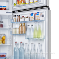 Hisense RD-49WR Top Mount Series Refrigerator